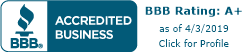blue-seal-250-52-bbb-92022555 blue-seal-250-52-bbb-92022555