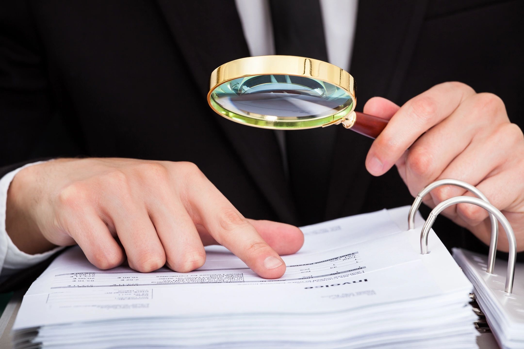 Estate Planning Attorney Avon Lake Ohio Elder Law Joseph Motta Attorney